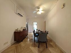 Orange Regency (D10), Apartment #597069611
